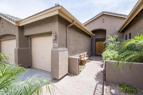 3637 E Turnberry Ct, Gilbert, AZ 85298 photo 4