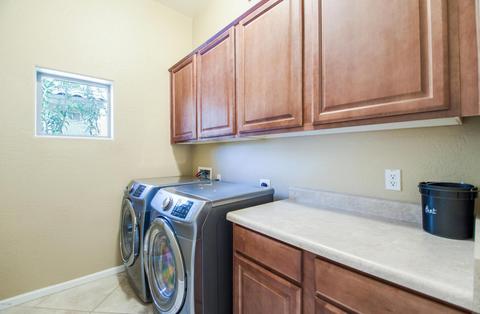3637 E Turnberry Ct, Gilbert, AZ 85298 photo 16