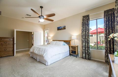 3637 E Turnberry Ct, Gilbert, AZ 85298 photo 19
