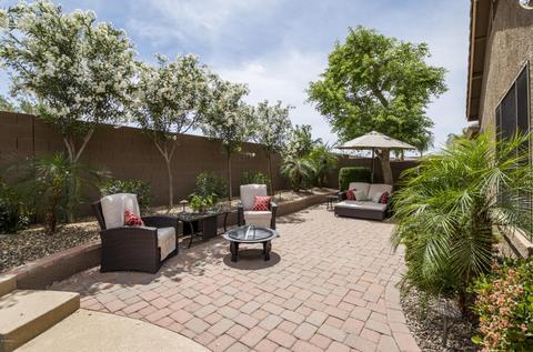 3637 E Turnberry Ct, Gilbert, AZ 85298 photo 48