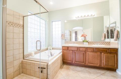 3637 E Turnberry Ct, Gilbert, AZ 85298 photo 20