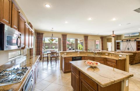 3637 E Turnberry Ct, Gilbert, AZ 85298 photo 15