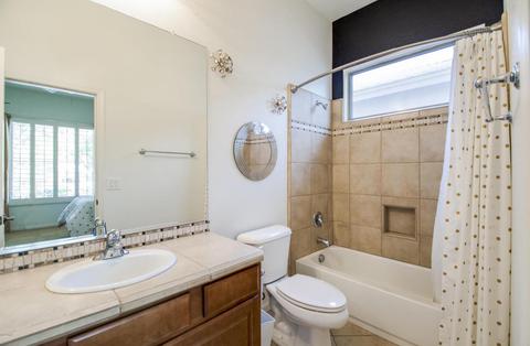 3637 E Turnberry Ct, Gilbert, AZ 85298 photo 30