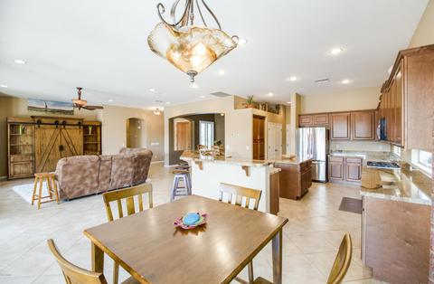 3637 E Turnberry Ct, Gilbert, AZ 85298 photo 10
