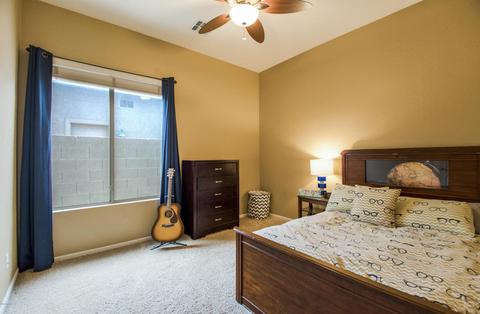 3637 E Turnberry Ct, Gilbert, AZ 85298 photo 27