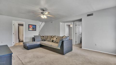 3717 E Taro Ln, Phoenix, AZ 85050 photo 12