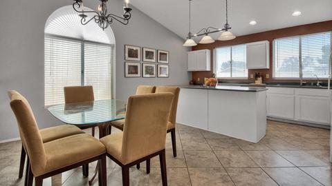 3717 E Taro Ln, Phoenix, AZ 85050 photo 6