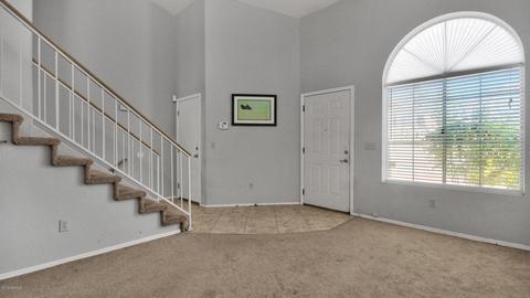 3717 E Taro Ln, Phoenix, AZ 85050 photo 4