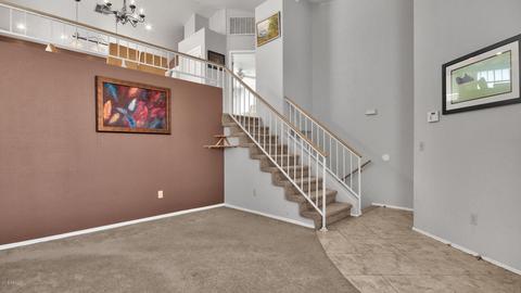 3717 E Taro Ln, Phoenix, AZ 85050 photo 5