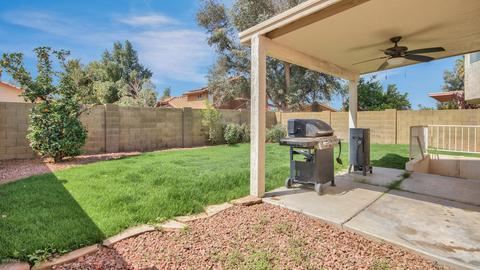 3717 E Taro Ln, Phoenix, AZ 85050 photo 17