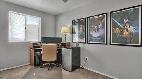 3717 E Taro Ln, Phoenix, AZ 85050 photo 14