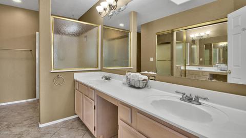 3717 E Taro Ln, Phoenix, AZ 85050 photo 10