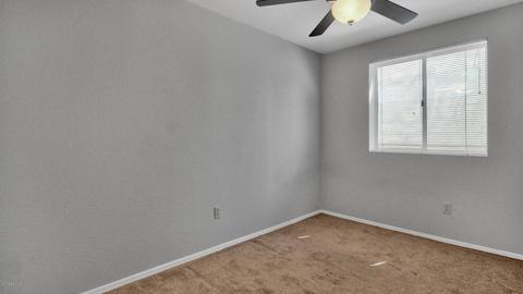 3717 E Taro Ln, Phoenix, AZ 85050 photo 15