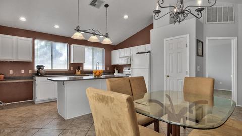 3717 E Taro Ln, Phoenix, AZ 85050 photo 7
