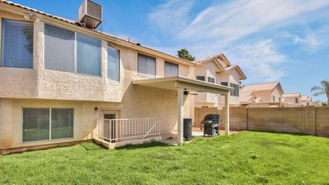 3717 E Taro Ln, Phoenix, AZ 85050 photo 18