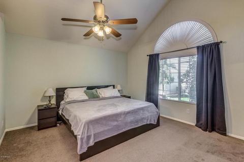 441 S Maple -- #110, Mesa, AZ 85206 photo 12