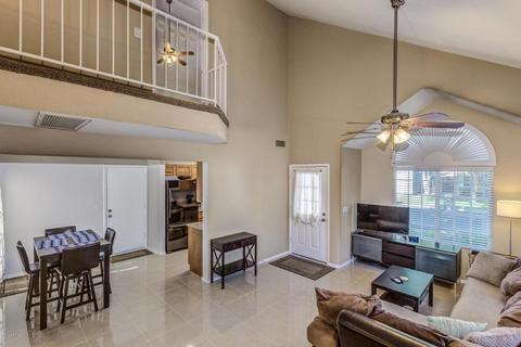 441 S Maple -- #110, Mesa, AZ 85206 photo 5