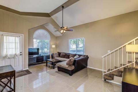 441 S Maple -- #110, Mesa, AZ 85206 photo 3