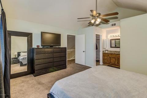 441 S Maple -- #110, Mesa, AZ 85206 photo 10