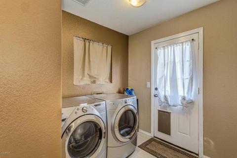 441 S Maple -- #110, Mesa, AZ 85206 photo 17