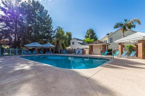441 S Maple -- #110, Mesa, AZ 85206 photo 24