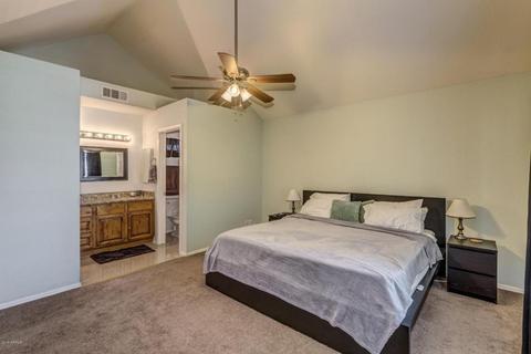 441 S Maple -- #110, Mesa, AZ 85206 photo 9