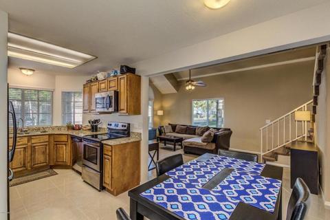 441 S Maple -- #110, Mesa, AZ 85206 photo 7