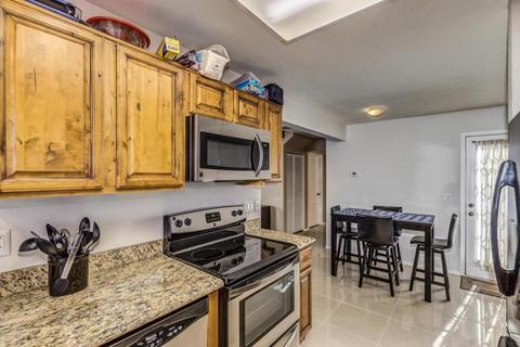 441 S Maple -- #110, Mesa, AZ 85206 photo 8
