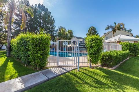 441 S Maple -- #110, Mesa, AZ 85206 photo 19