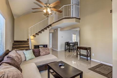 441 S Maple -- #110, Mesa, AZ 85206 photo 4