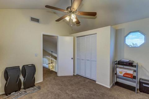 441 S Maple -- #110, Mesa, AZ 85206 photo 16