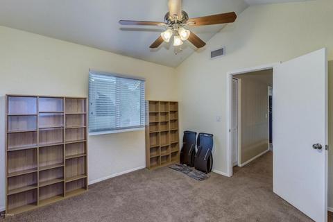 441 S Maple -- #110, Mesa, AZ 85206 photo 13