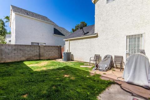 441 S Maple -- #110, Mesa, AZ 85206 photo 21
