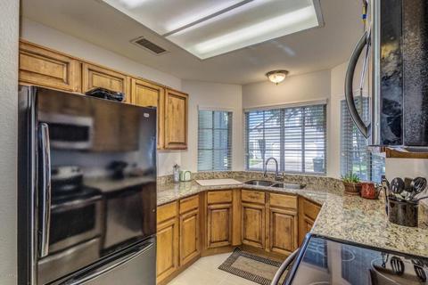 441 S Maple -- #110, Mesa, AZ 85206 photo 6
