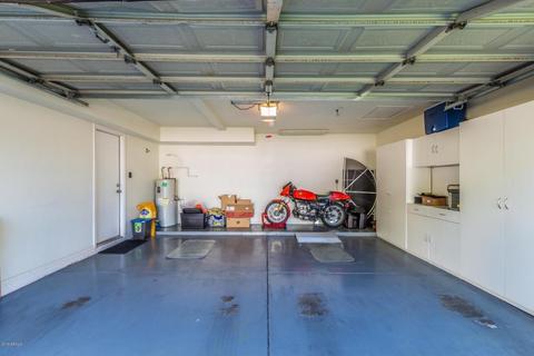 441 S Maple -- #110, Mesa, AZ 85206 photo 18