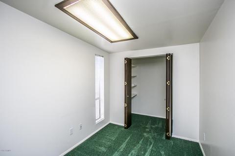1960 E Minton Dr, Tempe, AZ 85282 photo 8