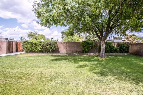 1960 E Minton Dr, Tempe, AZ 85282 photo 28