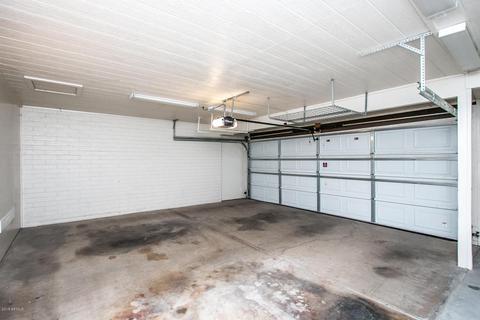 1960 E Minton Dr, Tempe, AZ 85282 photo 35