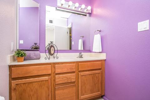 1960 E Minton Dr, Tempe, AZ 85282 photo 26