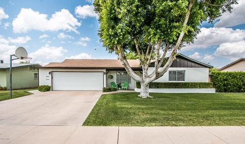 1960 E Minton Dr, Tempe, AZ 85282 photo 1