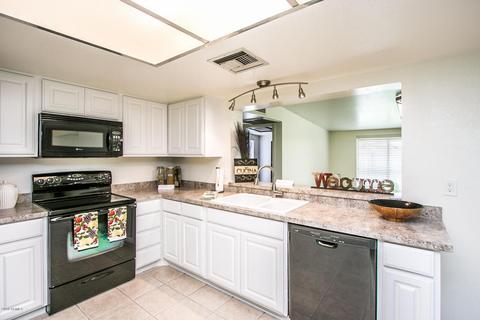 1960 E Minton Dr, Tempe, AZ 85282 photo 3