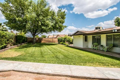 1960 E Minton Dr, Tempe, AZ 85282 photo 32