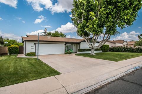 1960 E Minton Dr, Tempe, AZ 85282 photo 38