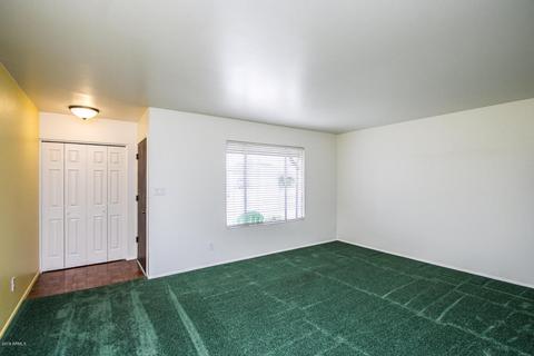 1960 E Minton Dr, Tempe, AZ 85282 photo 12