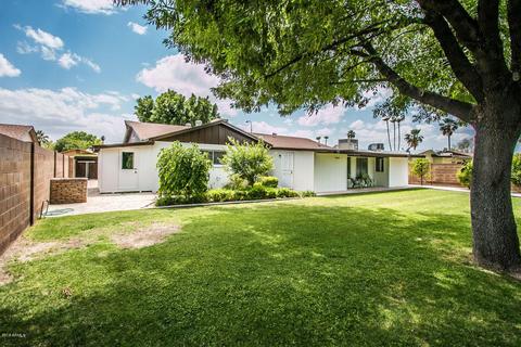 1960 E Minton Dr, Tempe, AZ 85282 photo 14