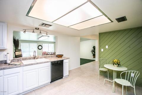 1960 E Minton Dr, Tempe, AZ 85282 photo 18