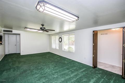 1960 E Minton Dr, Tempe, AZ 85282 photo 16