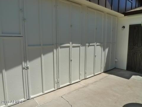 1960 E Minton Dr, Tempe, AZ 85282 photo 36