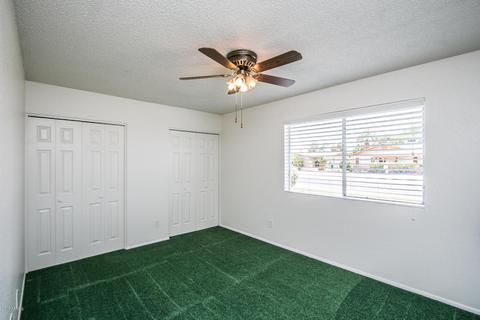 1960 E Minton Dr, Tempe, AZ 85282 photo 21