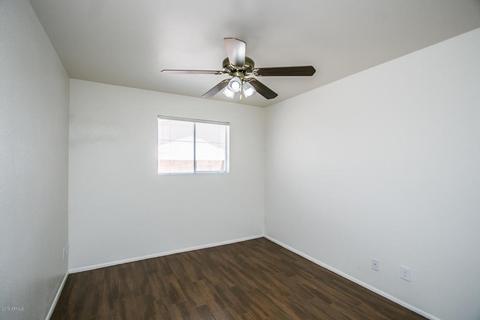 1960 E Minton Dr, Tempe, AZ 85282 photo 22
